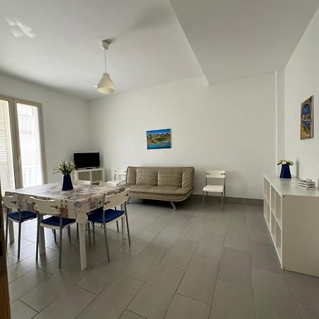 Casa Vacanze Il Borghetto Marzamemi Bagian luar foto